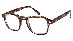Lunettes de vue Octika OP375-C2