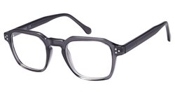 Lunettes de vue Octika OP375-C3