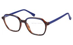 Lunettes de vue Octika OP374-C2