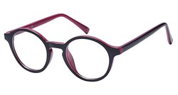 Lunettes de vue Octika OP347-C1