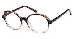 Lunettes de vue Octika OP373-C1