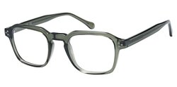 Lunettes de vue Octika OP375-C4