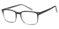 Lunettes de vue Octika OP3C-C1