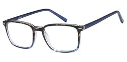 Lunettes de vue Octika OP376-C2