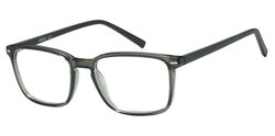 Lunettes de vue Octika OP376-C3
