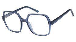 Lunettes de vue Octika OP378-C2