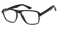 Lunettes de vue Octika OP380-C1