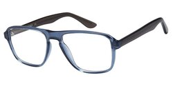 Lunettes de vue Octika OP380-C2