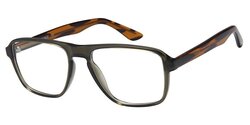 Lunettes de vue Octika OP380-C3