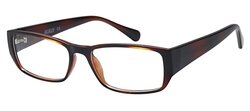 Lunettes de vue Octika OP382-C1