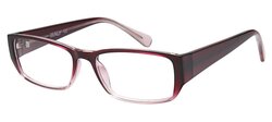 Lunettes de vue Octika OP382-C2
