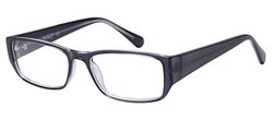 Lunettes de vue Octika OP382-C3
