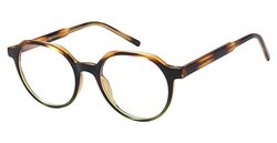Lunettes de vue Octika OP383-C1