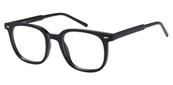 Lunettes de vue Octika OP384-C1