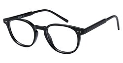 Lunettes de vue Octika OP385-C1