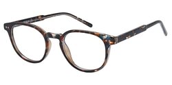 Lunettes de vue Octika OP385-C3