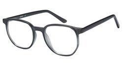Lunettes de vue Octika OP388-C3
