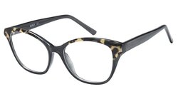 Lunettes de vue Octika OP389-C3