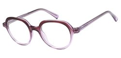 Lunettes de vue Octika OP390-C1