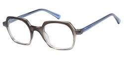 Lunettes de vue Octika OP391-C2