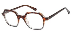 Lunettes de vue Octika OP391-C3