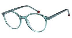 Lunettes de vue Octika OPJ010-C2
