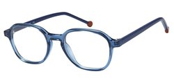 Lunettes de vue Octika OPJ011-C1