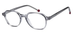 Lunettes de vue Octika OPJ011-C2