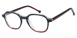 Lunettes de vue Octika OPJ011-C3