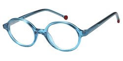 Lunettes de vue Octika OPJ012-C3