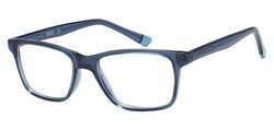 Lunettes de vue Octika OPJ013-C1