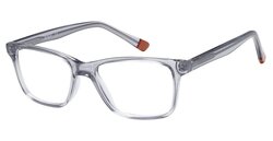 Lunettes de vue Octika OPJ013-C2