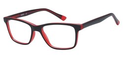 Lunettes de vue Octika OPJ013-C3