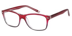 Lunettes de vue Octika OPJ014-C2