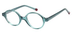 Lunettes de vue Octika OPJ015-C4