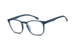 Lunettes de vue Octika OP318-C3