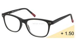 Lunettes de vue Osmose PA-150