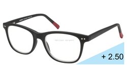Lunettes de vue Osmose PA-250