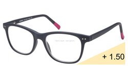 Lunettes de vue Osmose PA-150