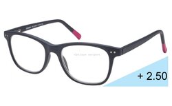 Lunettes de vue Osmose PA-250