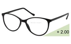 Lunettes de vue Osmose SY-200