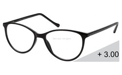 Lunettes de vue Osmose SY-300