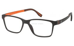 Lunettes de vue Osmose OSU022