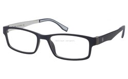 Lunettes de vue Osmose OSU023