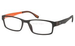 Lunettes de vue Osmose OSU023
