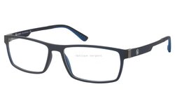 Lunettes de vue Osmose OSU009
