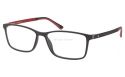 Lunettes de vue Osmose OSU010