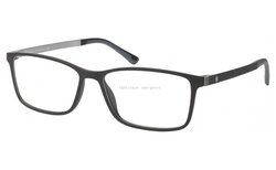 Lunettes de vue Osmose OSU010