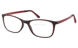 Lunettes de vue Osmose OSU003