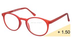 Lunettes de vue Osmose MI-150